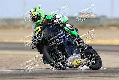 media/Sep-01-2025-Lets Ride (Mon) [[4370d11284]]/B Group/1020am (Sweeper)/